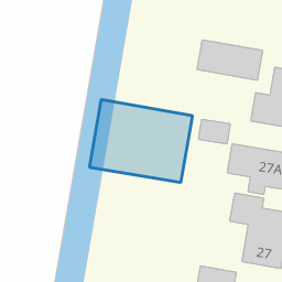 Perceel GRD00-D-1181