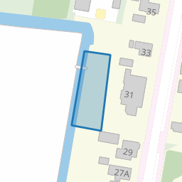 Perceel GRD00-D-1183