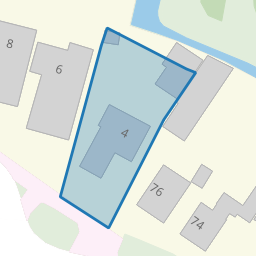 Perceel GRD00-D-1186