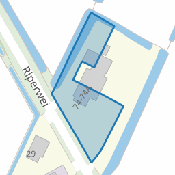 Perceel GRD00-D-1188