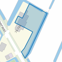 Perceel GRD00-D-1189