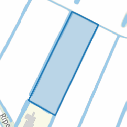 Perceel GRD00-D-1190