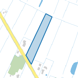 Perceel GRD00-D-1191