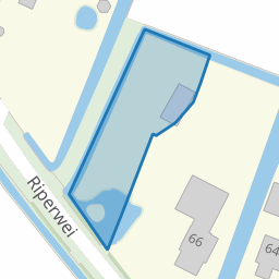 Perceel GRD00-D-1192