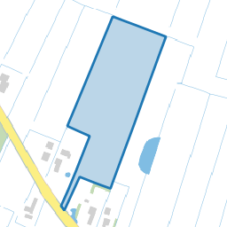 Perceel GRD00-D-1193