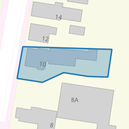 Perceel GRD00-D-1194