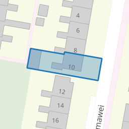 Perceel GRD00-D-1197