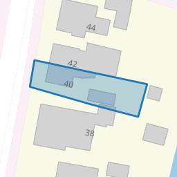 Perceel GRD00-D-1201