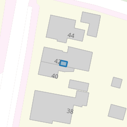 Perceel GRD00-D-1202