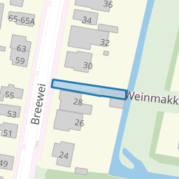 Perceel GRD00-D-1205