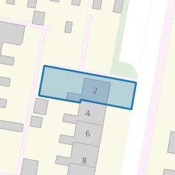 Perceel GRD00-D-1206