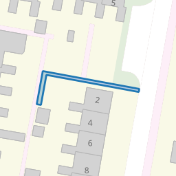 Perceel GRD00-D-1208