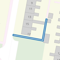 Perceel GRD00-D-1216