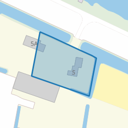 Perceel GRD00-D-1220