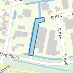 Perceel GRD00-D-1221