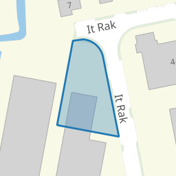 Perceel GRD00-D-1223