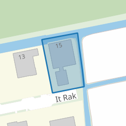 Perceel GRD00-D-1224