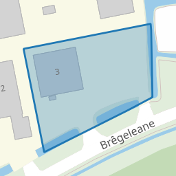 Perceel GRD00-D-1227