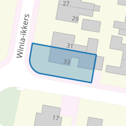 Perceel GRD00-D-1230