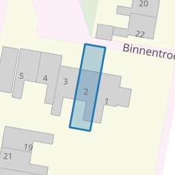 Perceel GRD00-D-1236