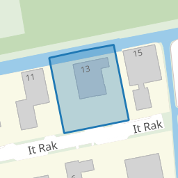 Perceel GRD00-D-1239