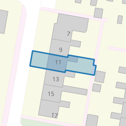 Perceel GRD00-D-1247