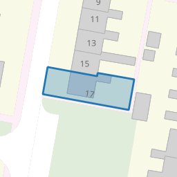 Perceel GRD00-D-1250