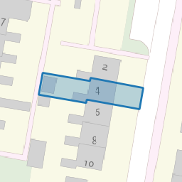 Perceel GRD00-D-1251