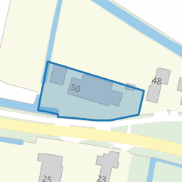 Perceel GRD00-D-1253