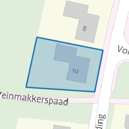 Perceel GRD00-D-1260