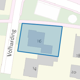 Perceel GRD00-D-1261