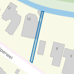 Perceel GRD00-D-1263