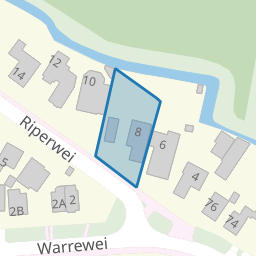 Perceel GRD00-D-1264