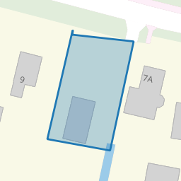 Perceel GRD00-D-1266