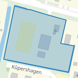 Perceel GRD00-D-1267