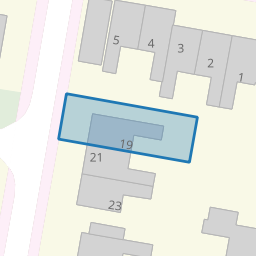 Perceel GRD00-D-1268