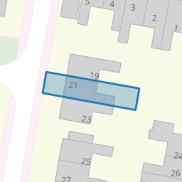 Perceel GRD00-D-1269