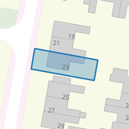 Perceel GRD00-D-1270