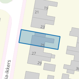 Perceel GRD00-D-1271