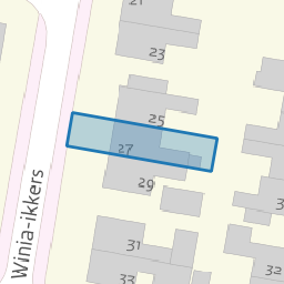 Perceel GRD00-D-1272