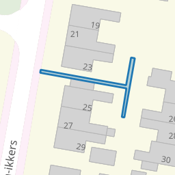 Perceel GRD00-D-1273