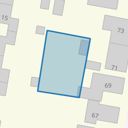 Perceel GRD00-D-1274