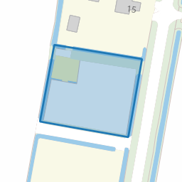 Perceel GRD00-D-1276