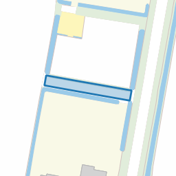 Perceel GRD00-D-1277