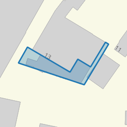 Perceel GRD00-D-1280