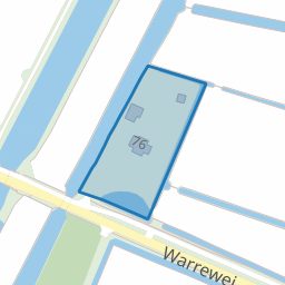 Perceel GRD00-D-1281