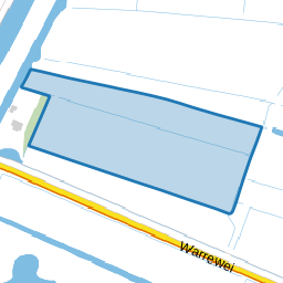 Perceel GRD00-D-1282