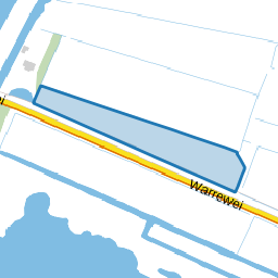 Perceel GRD00-D-1283