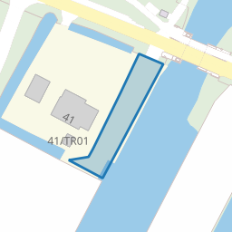 Perceel GRD00-D-1284