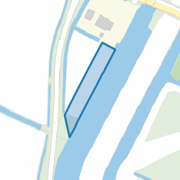 Perceel GRD00-D-1285